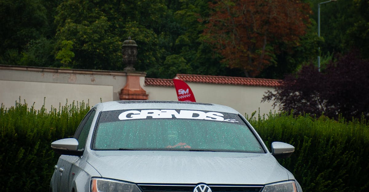 How much does it cost to install a walk-in wardrobe?