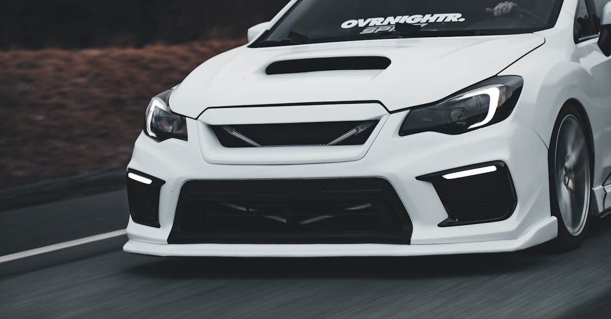 How much does it cost to install an IKEA wardrobe?