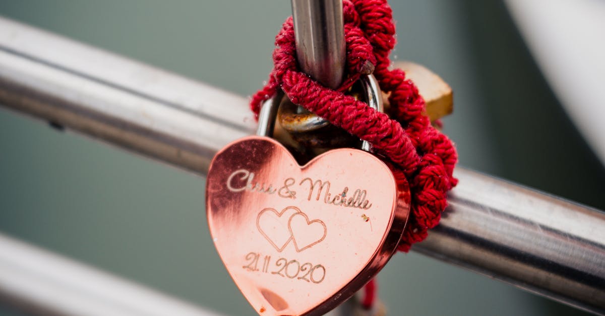 How much does it cost to put in a built-in wardrobe?