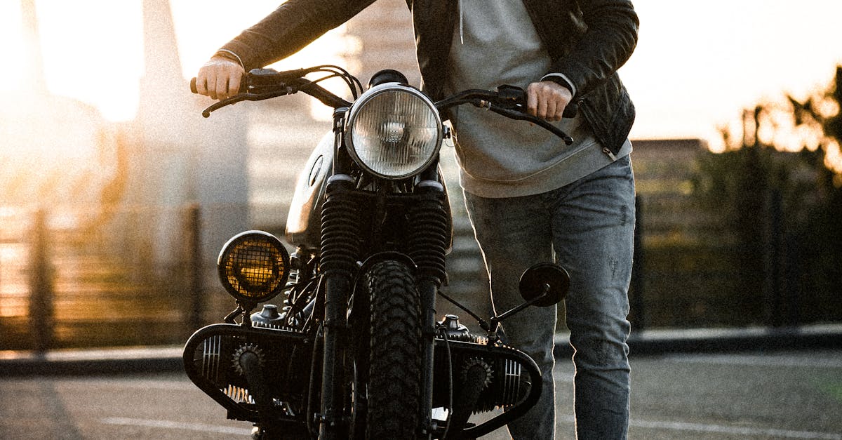 How much does it cost to put in a built in wardrobe?