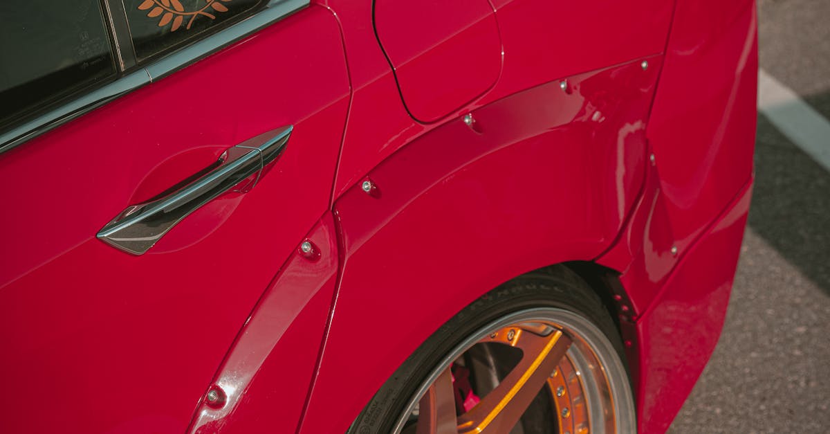 How much for a fitted walk-in wardrobe?