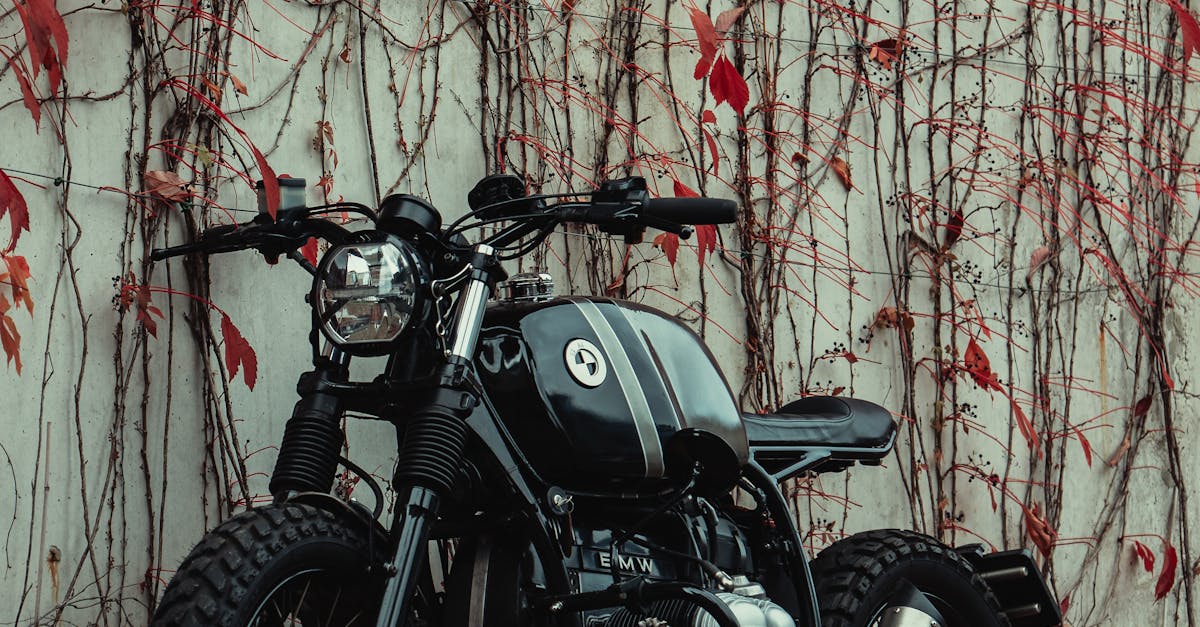 How much for IKEA to build a wardrobe?