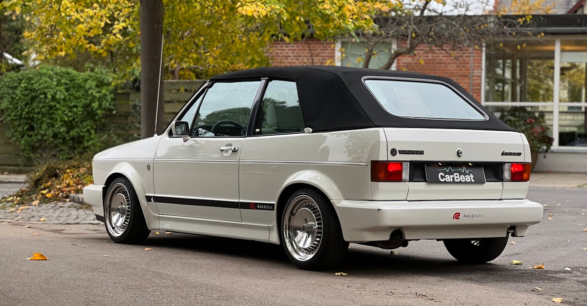 How much is a small built-in wardrobe?