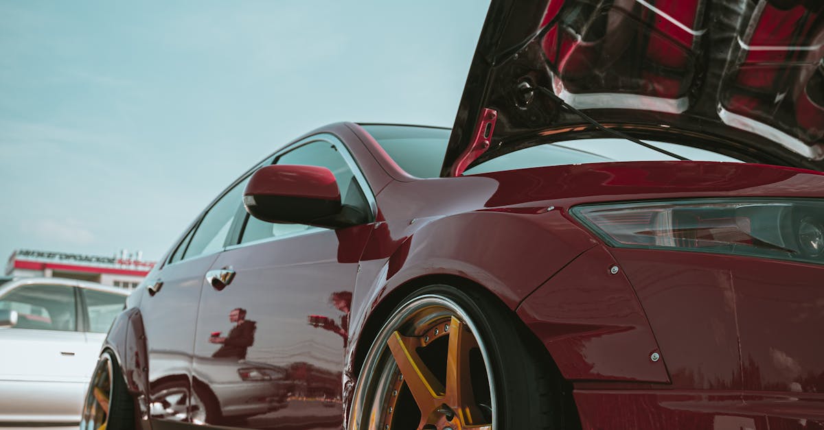 How much is an average walk-in closet?