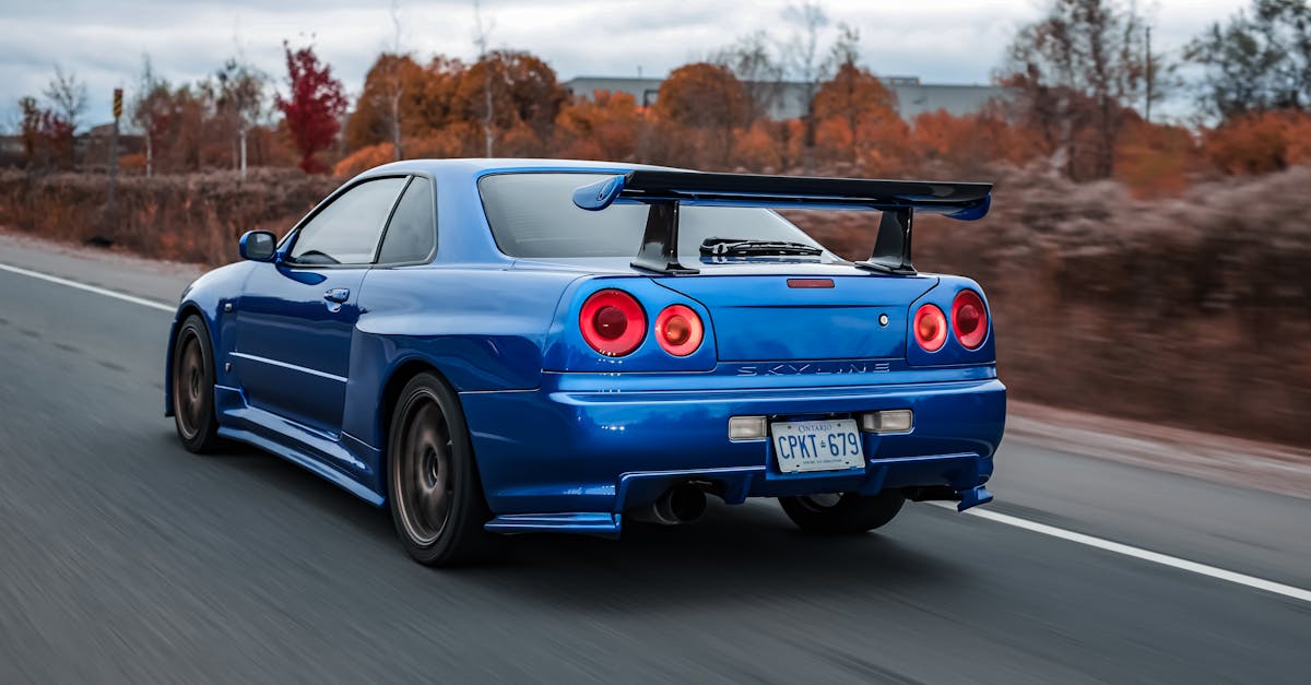 How much should you spend on a custom closet?