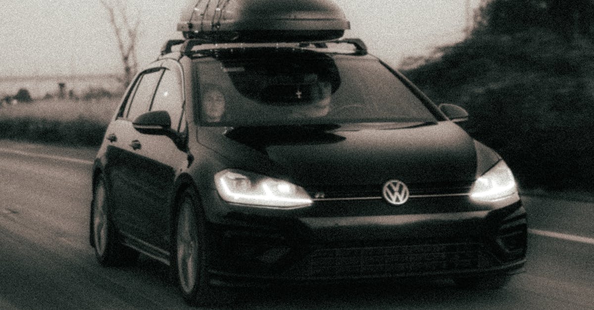 How much to install an IKEA wardrobe?