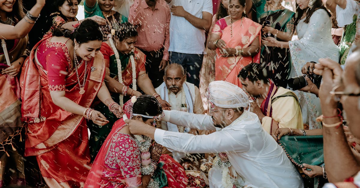 How much will it cost to build a wardrobe?