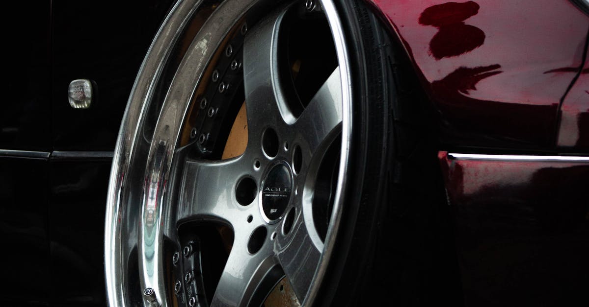 How to design a wardrobe layout?