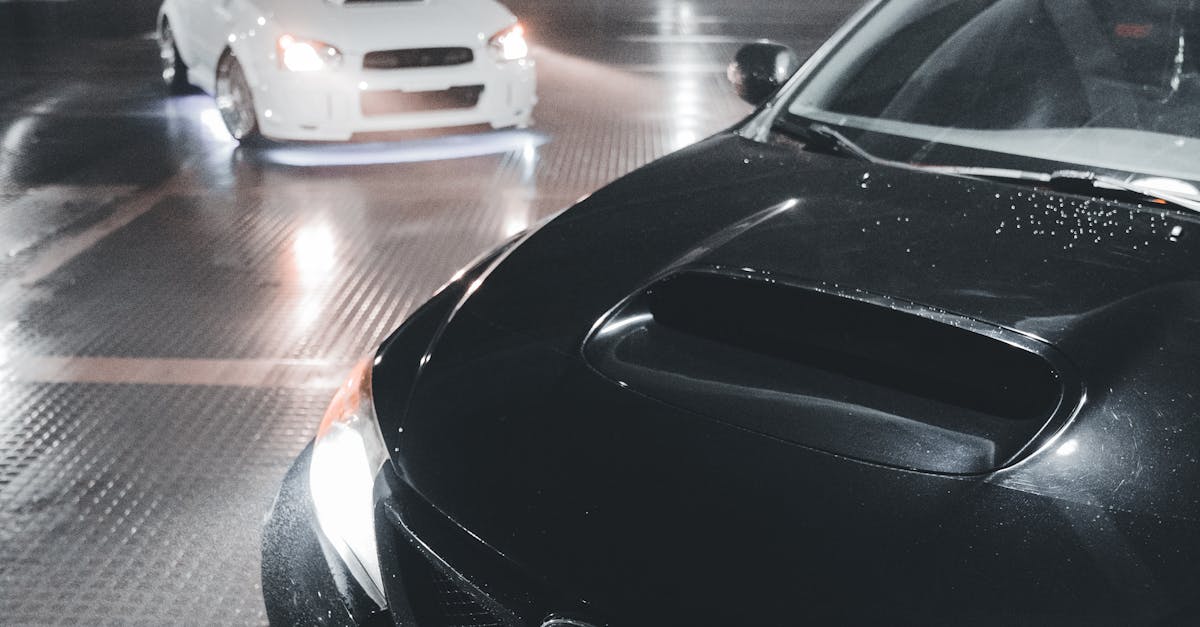 How to make a walk-in wardrobe in a small bedroom?