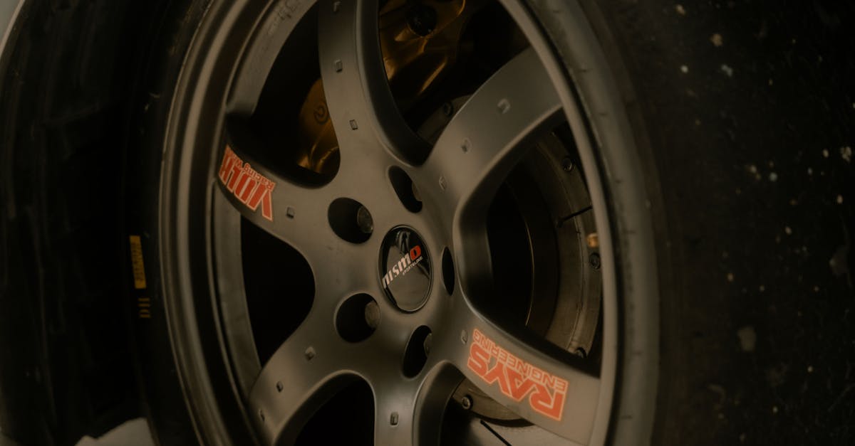 How to make an IKEA wardrobe built in?