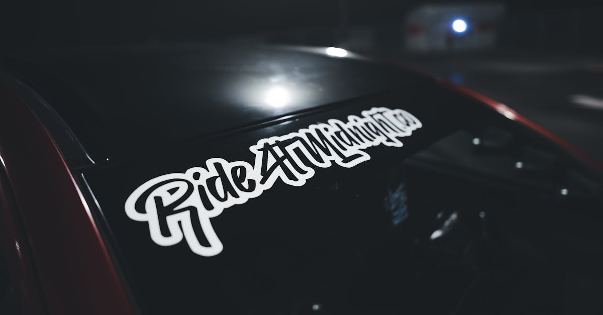 How to replace a wardrobe door?