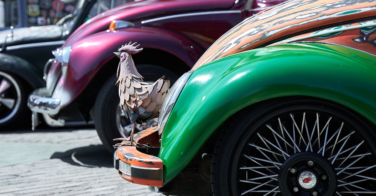 Is 50cm deep enough for a wardrobe?