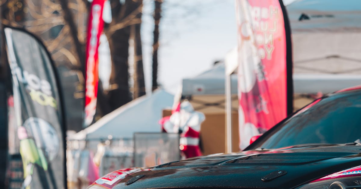 Is a sliding door good for a wardrobe?