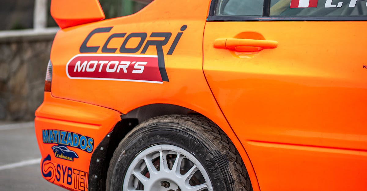 Is a sliding door safe for a wardrobe?