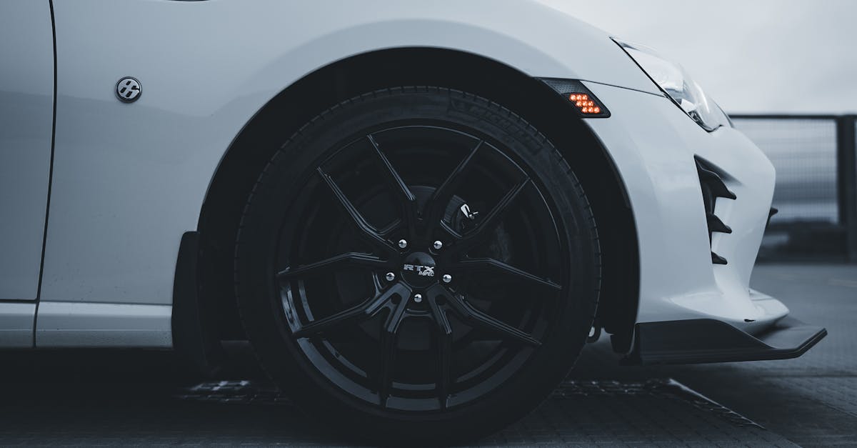 Is IKEA design free?