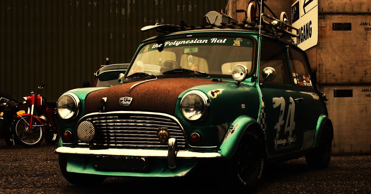 Is IKEA discontinuing PAX?