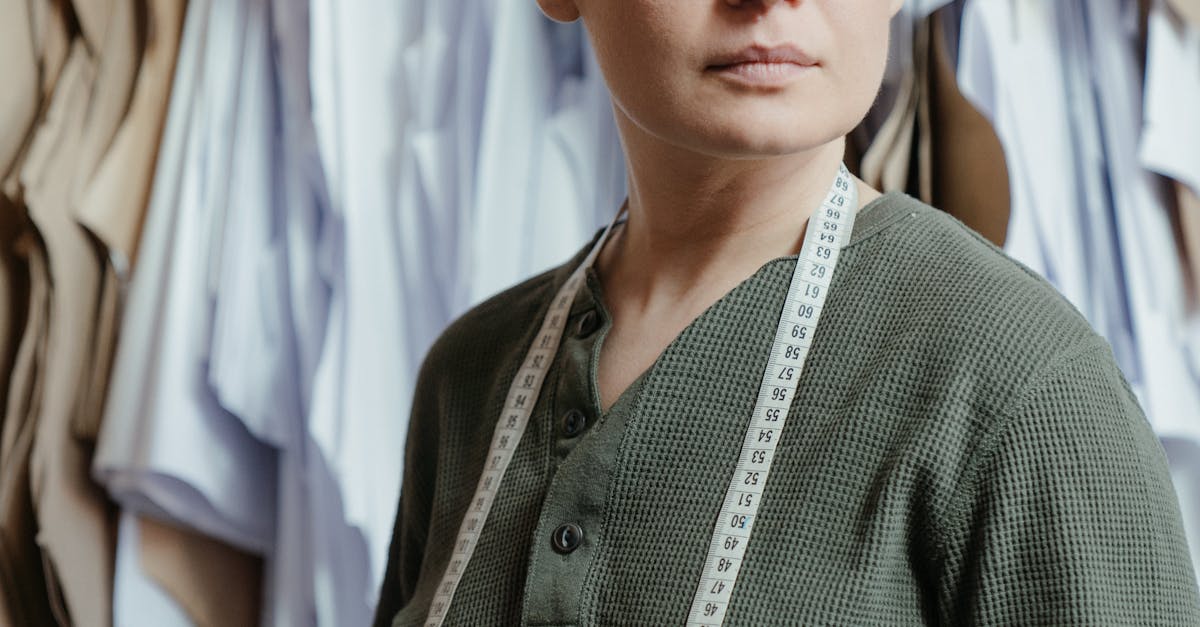 Is Ikea discontinuing PAX?