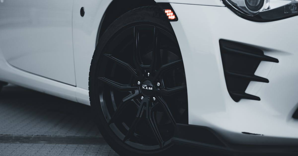 Is IKEA discontinuing PAX wardrobe?