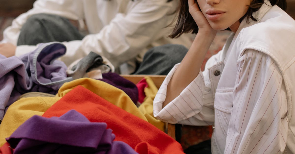 Is Ikea discontinuing PAX wardrobe?