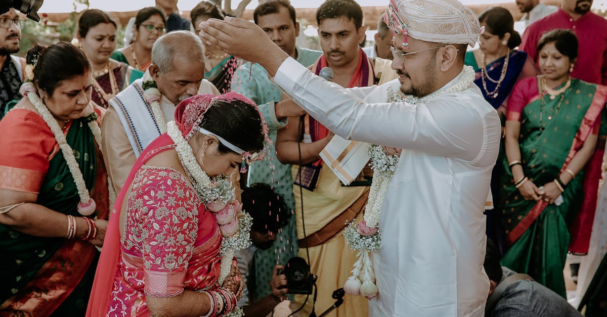 Is IKEA PAX hard to build?