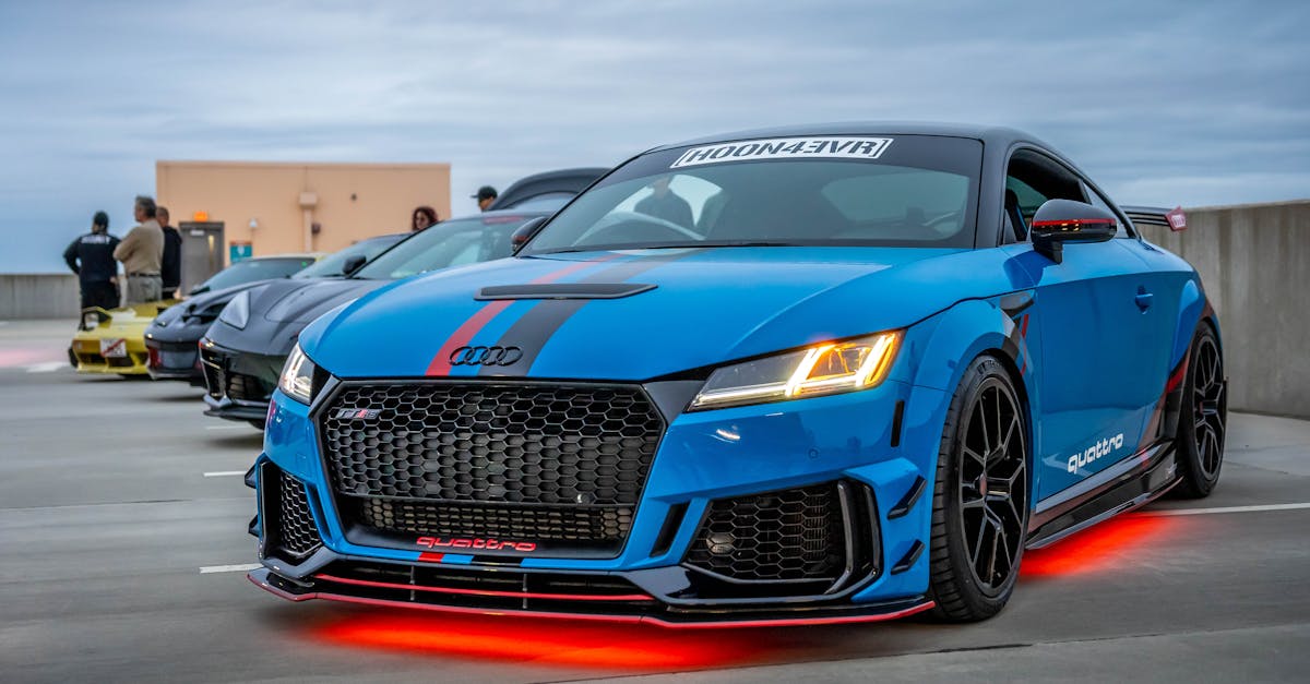 Is IKEA PAX worth the money?