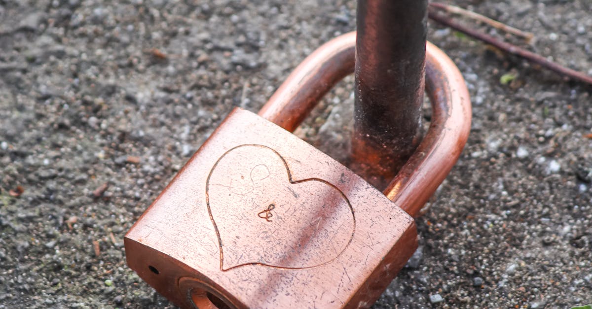 Is IKEA stopping PAX?