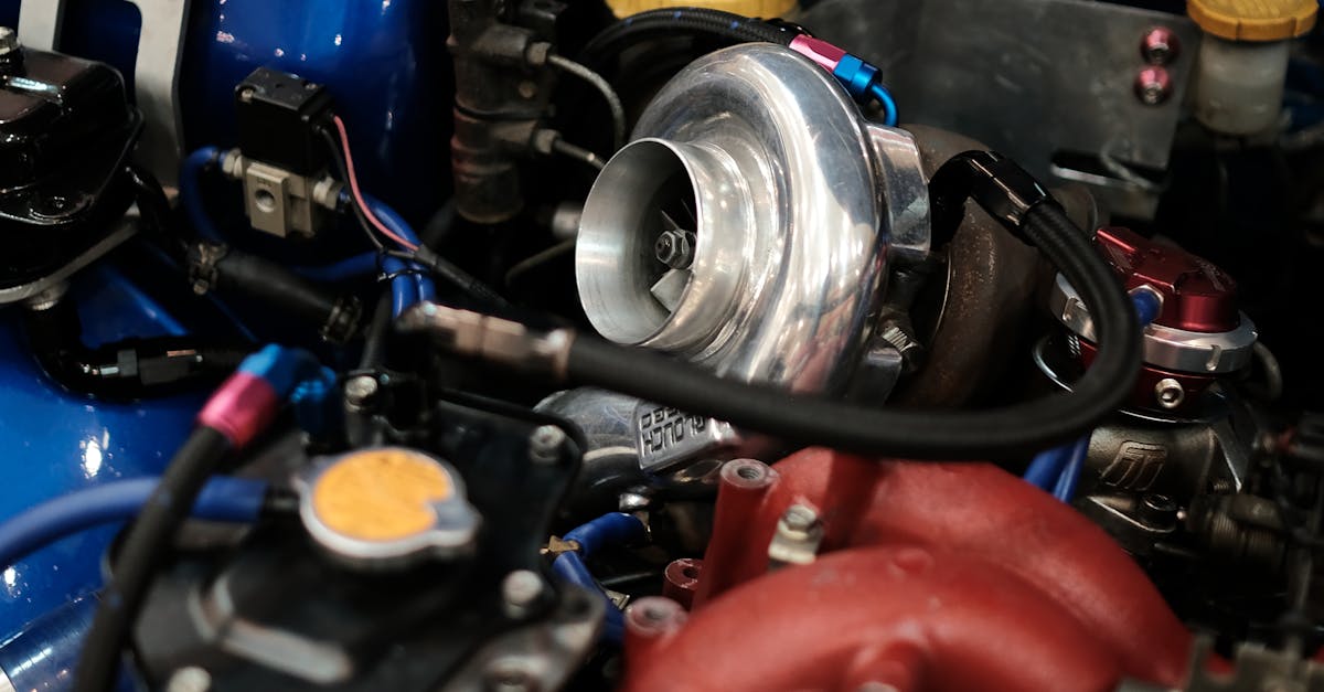 Is it cheaper to build your own wardrobe?