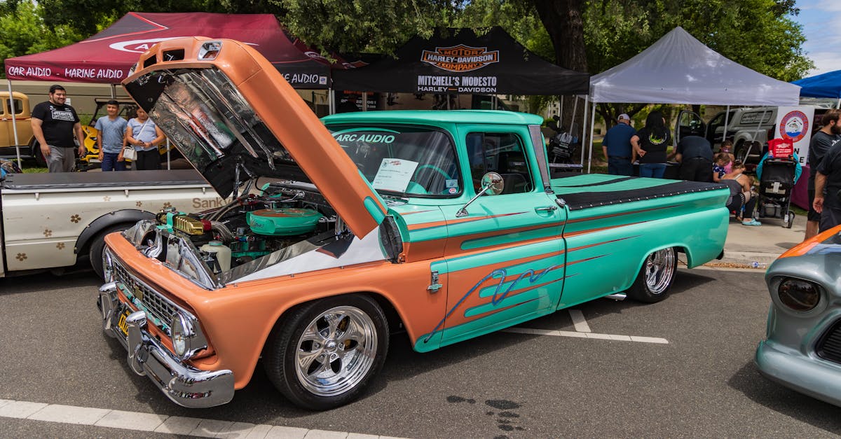 Is it expensive to build a closet?