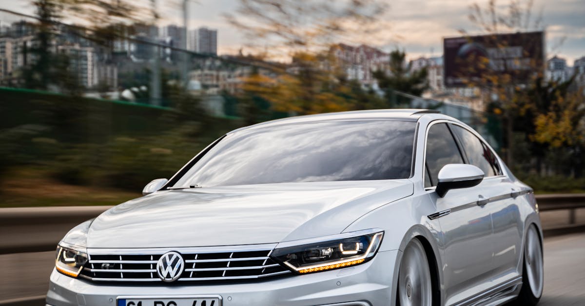 Is it possible to build your own built in wardrobe?