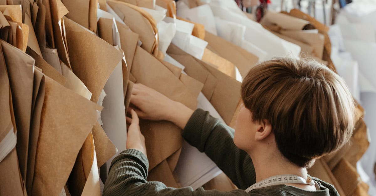 Is MDF or melamine better for wardrobe?