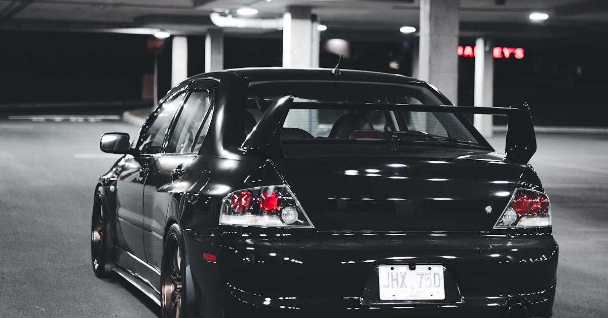 Is PAX worth the price?