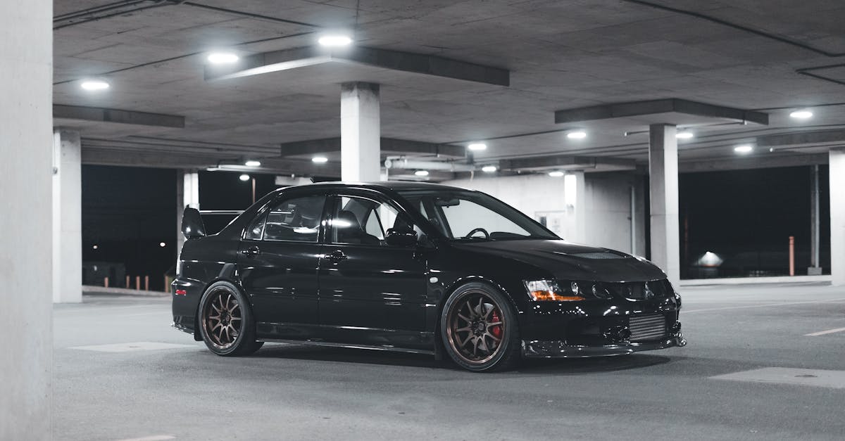 Is platsa as good as PAX?