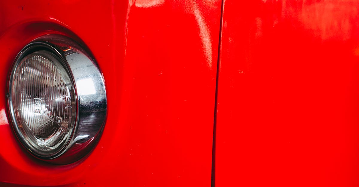 Is platsa or PAX better?