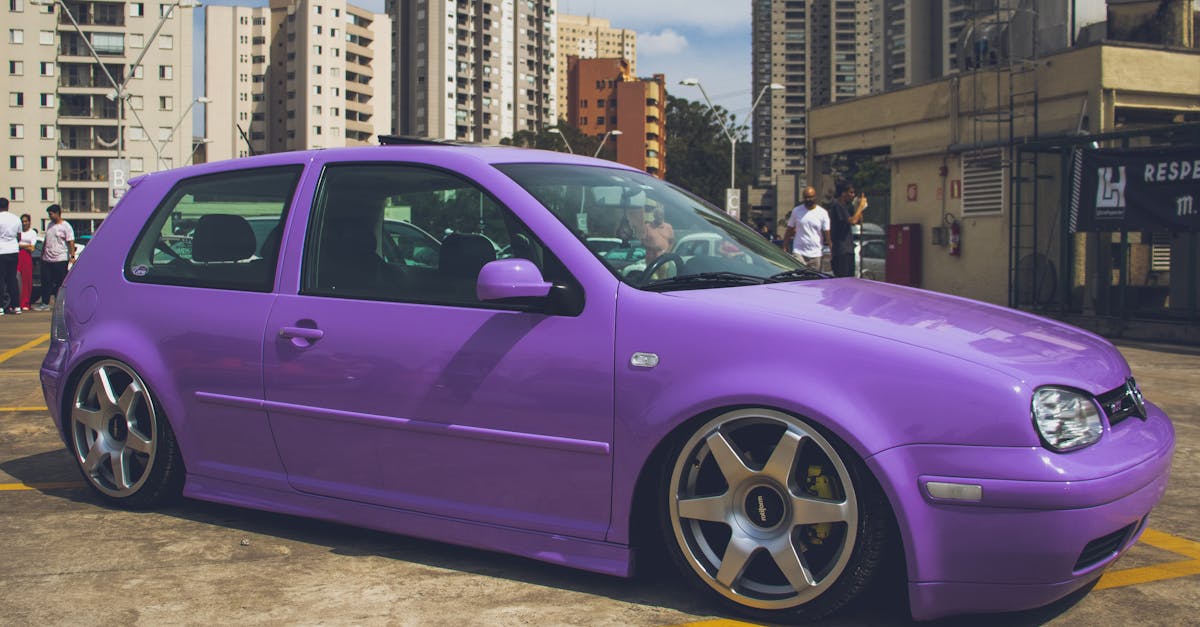 Is plywood or wood better for wardrobe?