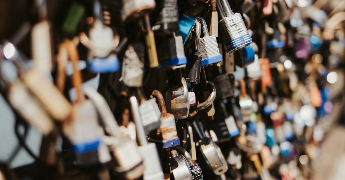 Is sliding door better for wardrobe?