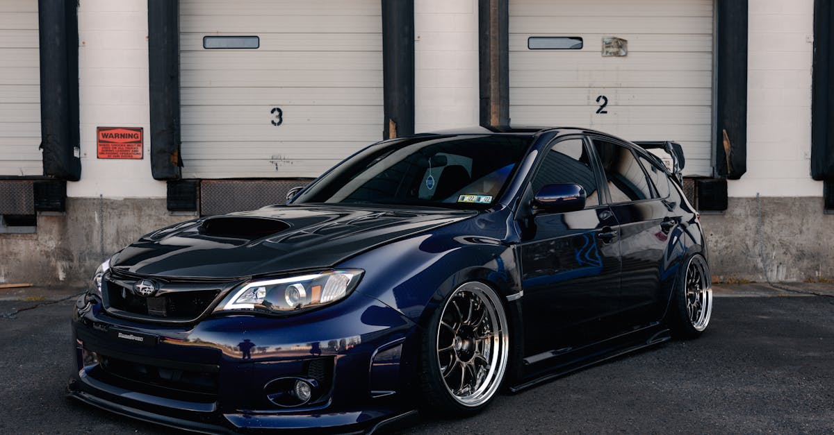 Is sliding door safe for wardrobe?