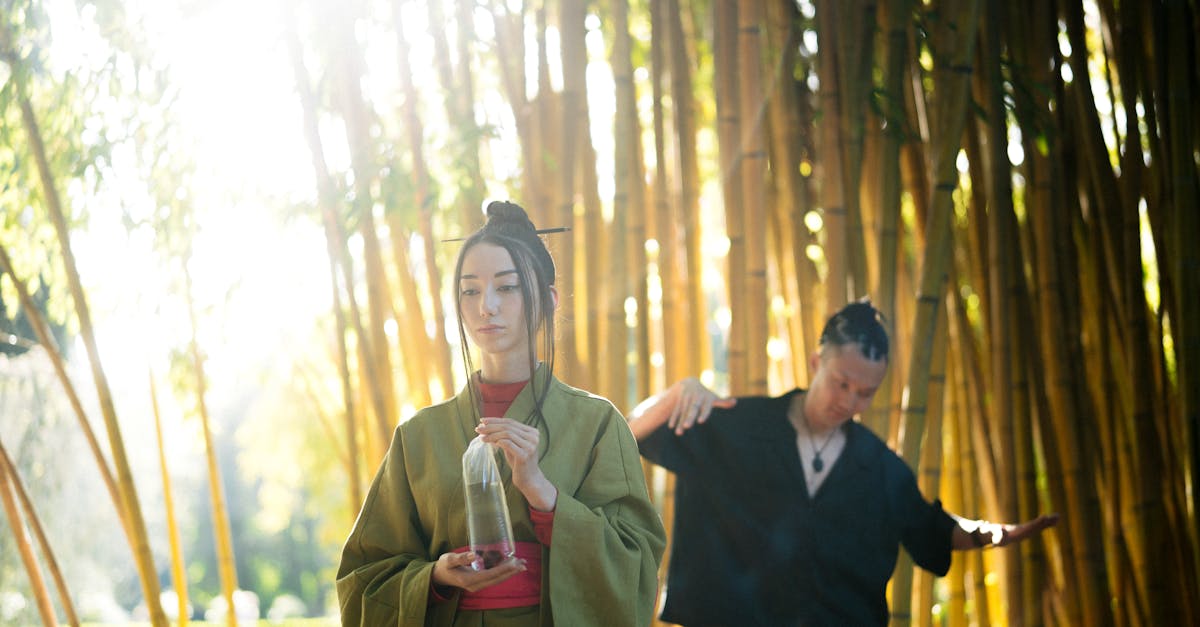 Should built-in wardrobes go to the ceiling?