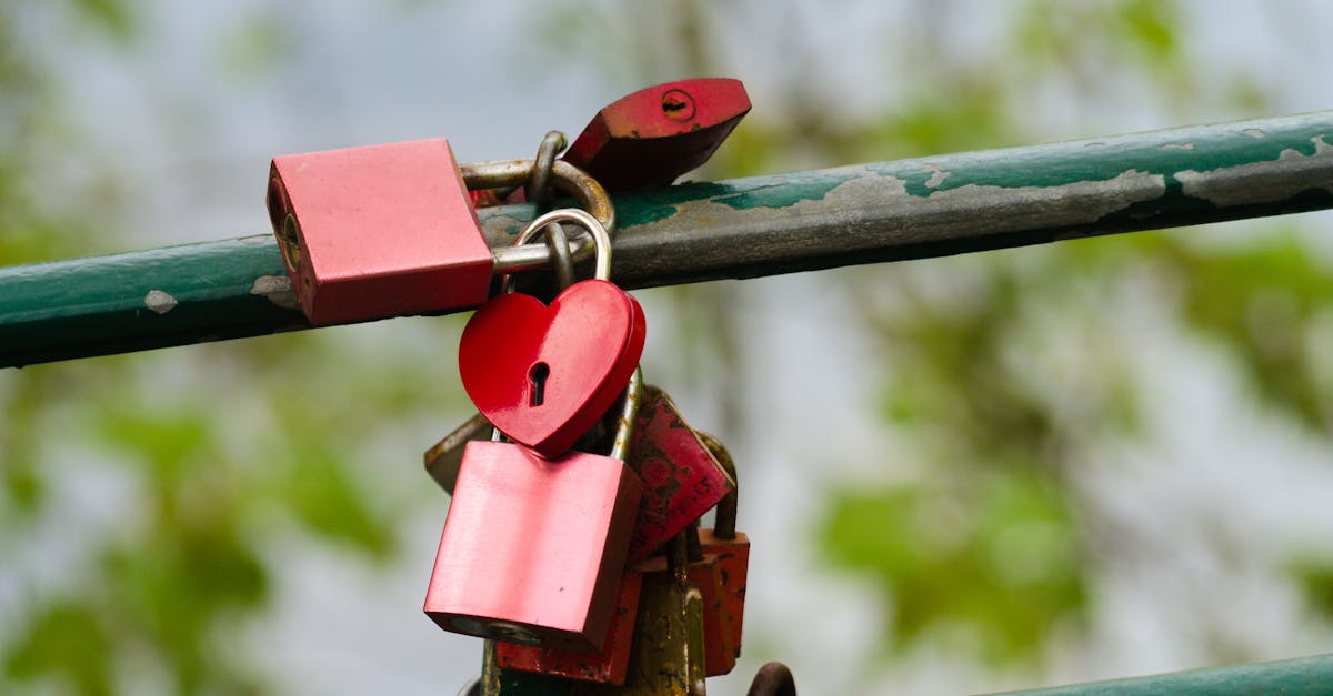 Should I pack my PAX tight or loose?