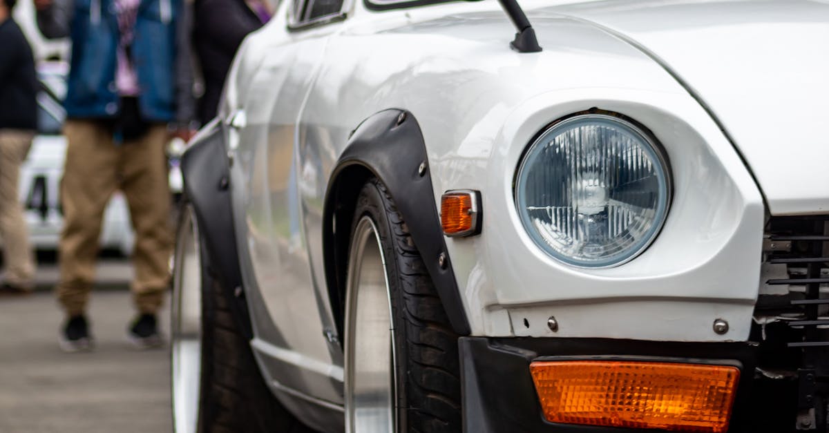 Should you have doors on walk-in wardrobe?