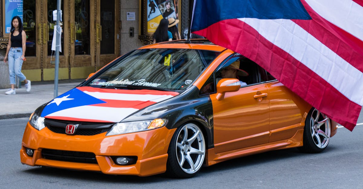 What adds most value when renovating a house?