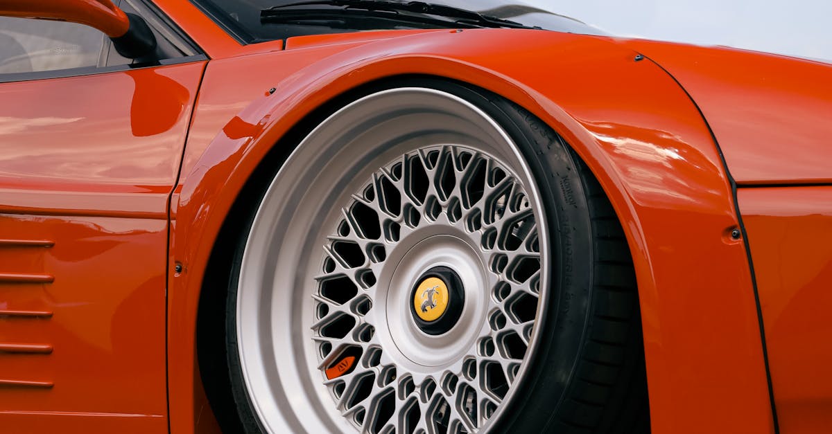 What adds the most home value?