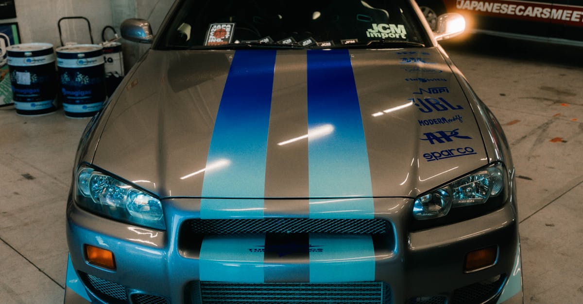 What are closets with sliding doors called?