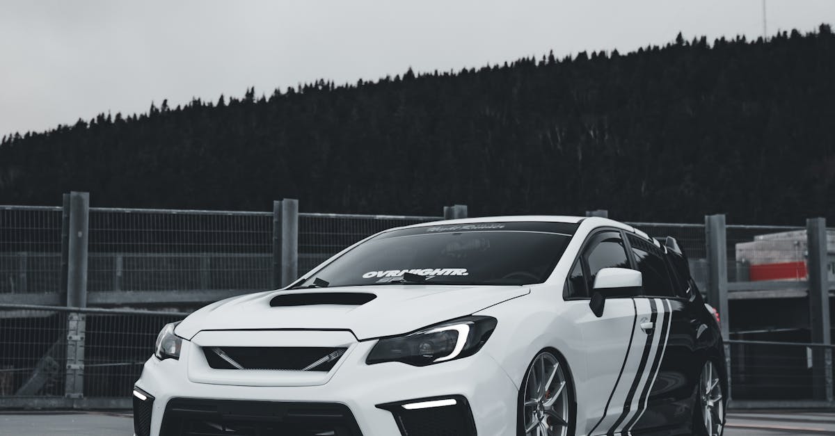 What are smart wardrobes?