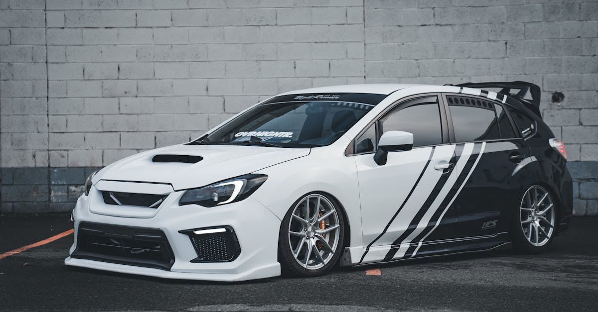 What are the different types of IKEA wardrobes?