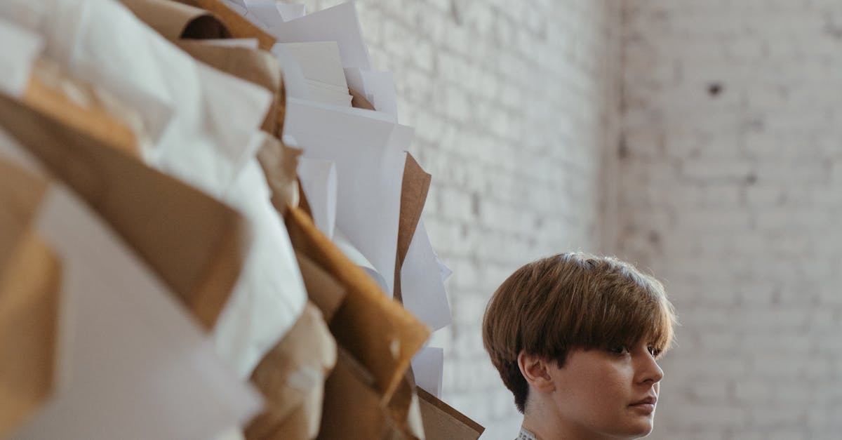 What are the disadvantages of fitted wardrobes?