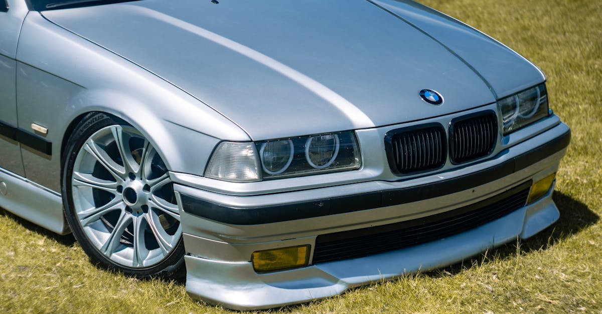 What are the disadvantages of sliding wardrobe doors?