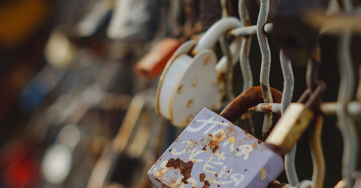 What browser is best for IKEA PAX planner?