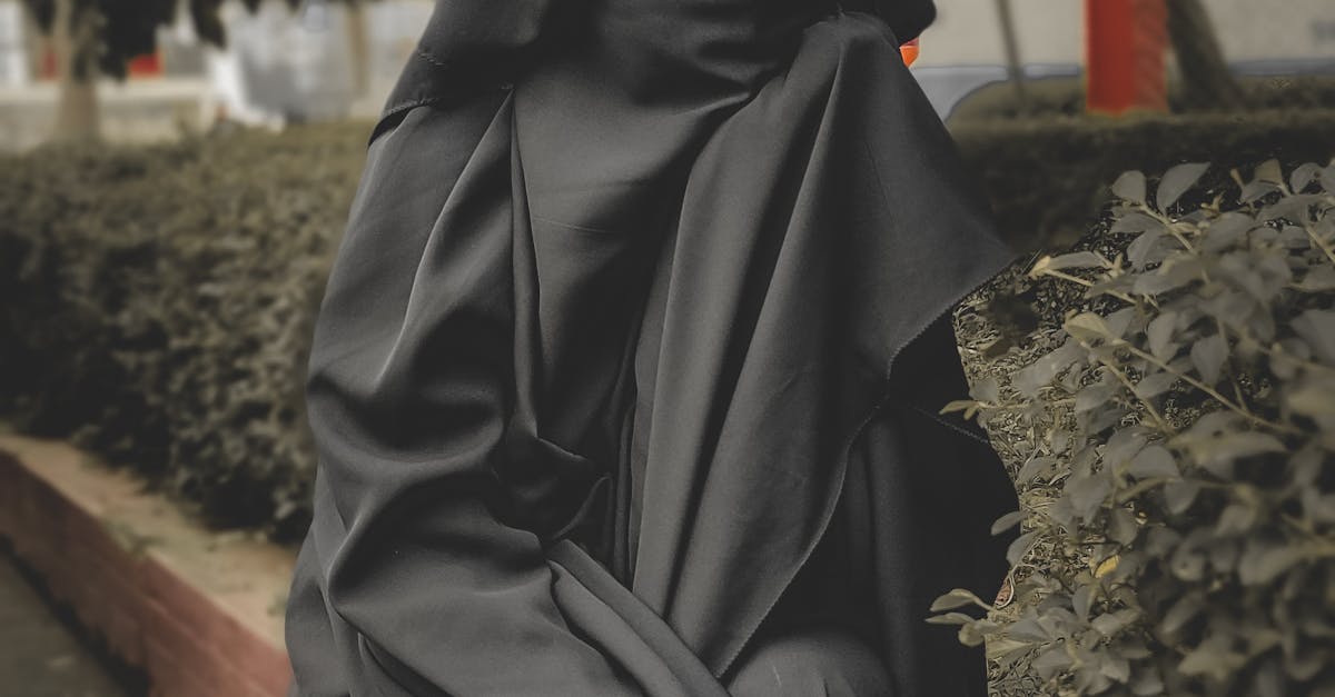 What can I do with my built in wardrobe?