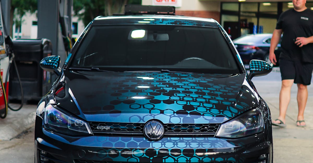 What can I use instead of PAX?