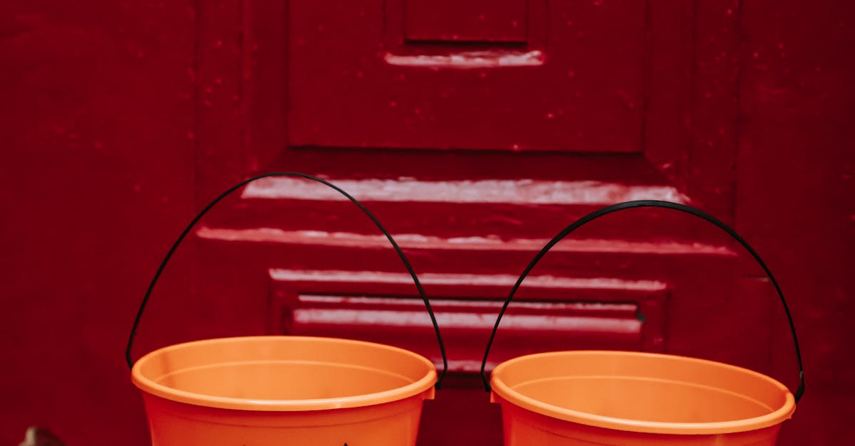 What is a freestanding wardrobe?